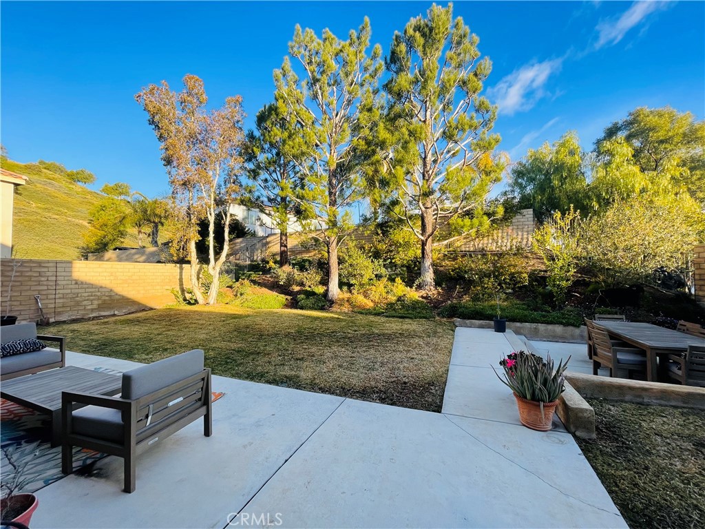 Estrella Vista (ESTRE) - Residential Lease