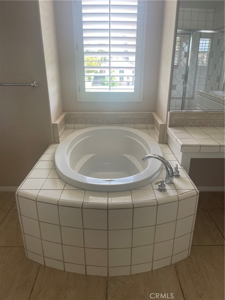 Estrella Vista (ESTRE) - Residential Lease