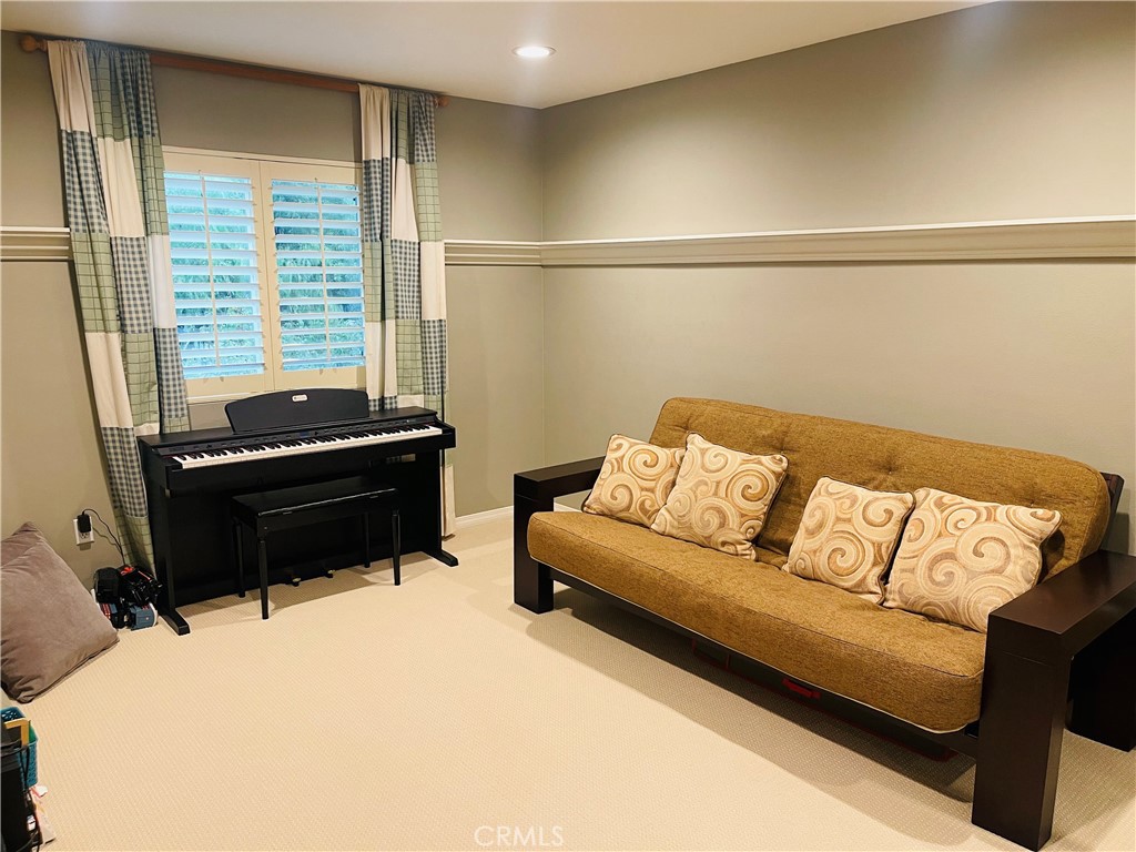 Estrella Vista (ESTRE) - Residential Lease