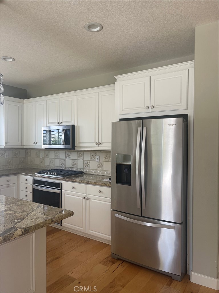 Estrella Vista (ESTRE) - Residential Lease