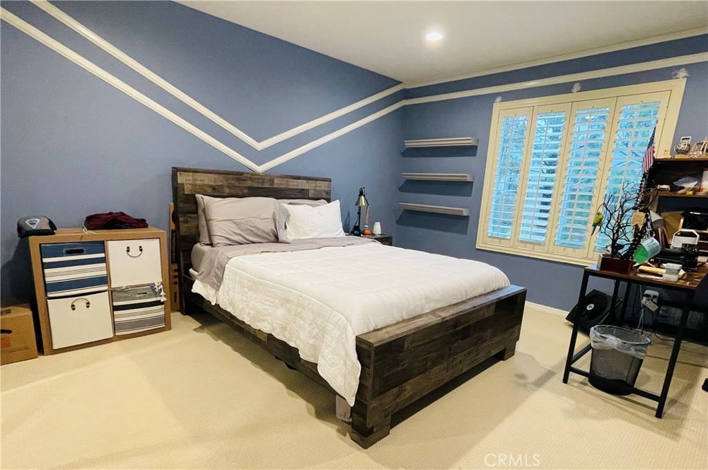 Estrella Vista (ESTRE) - Residential Lease