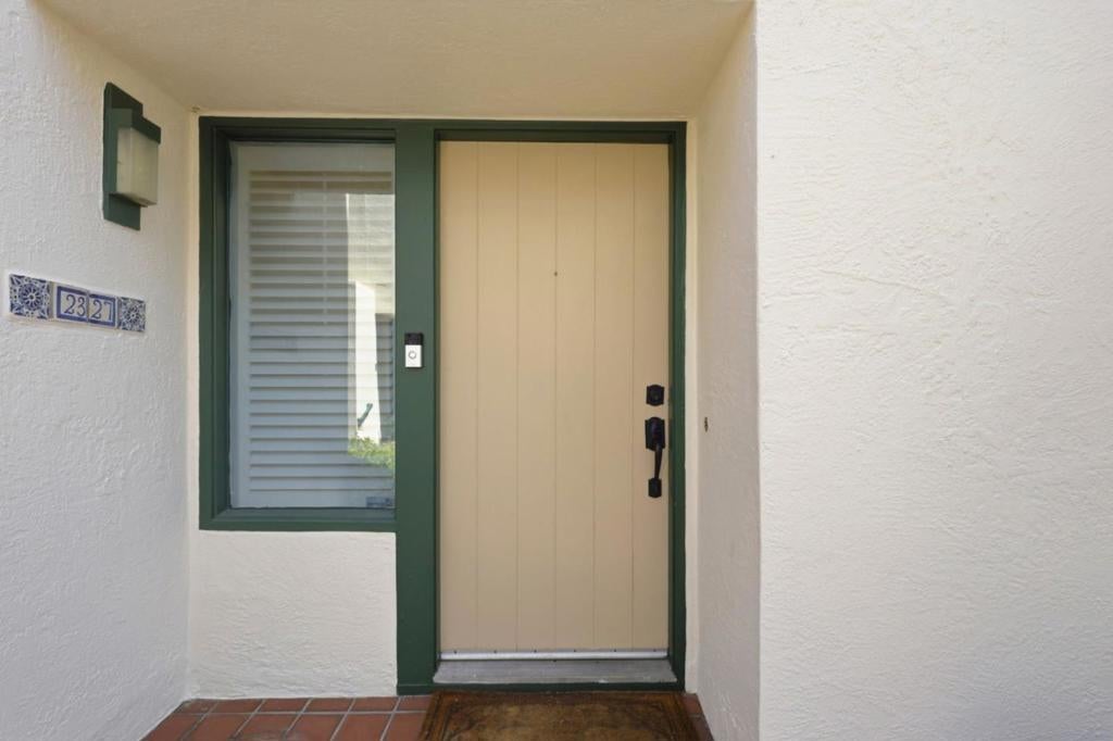2327 Armada Way