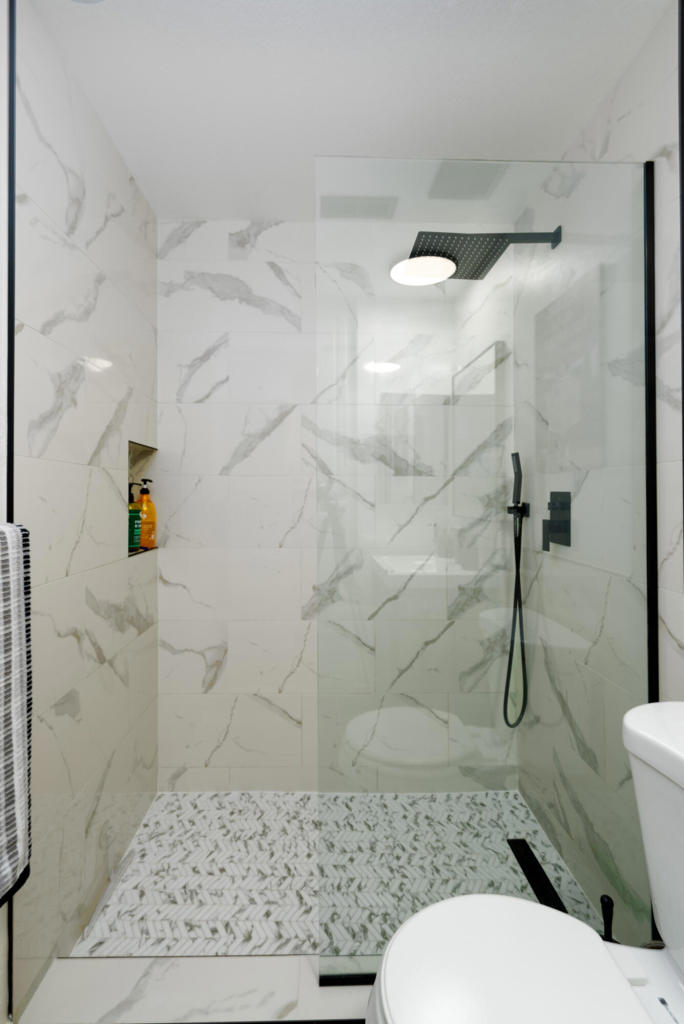 Palm Sp Villas I - Residential