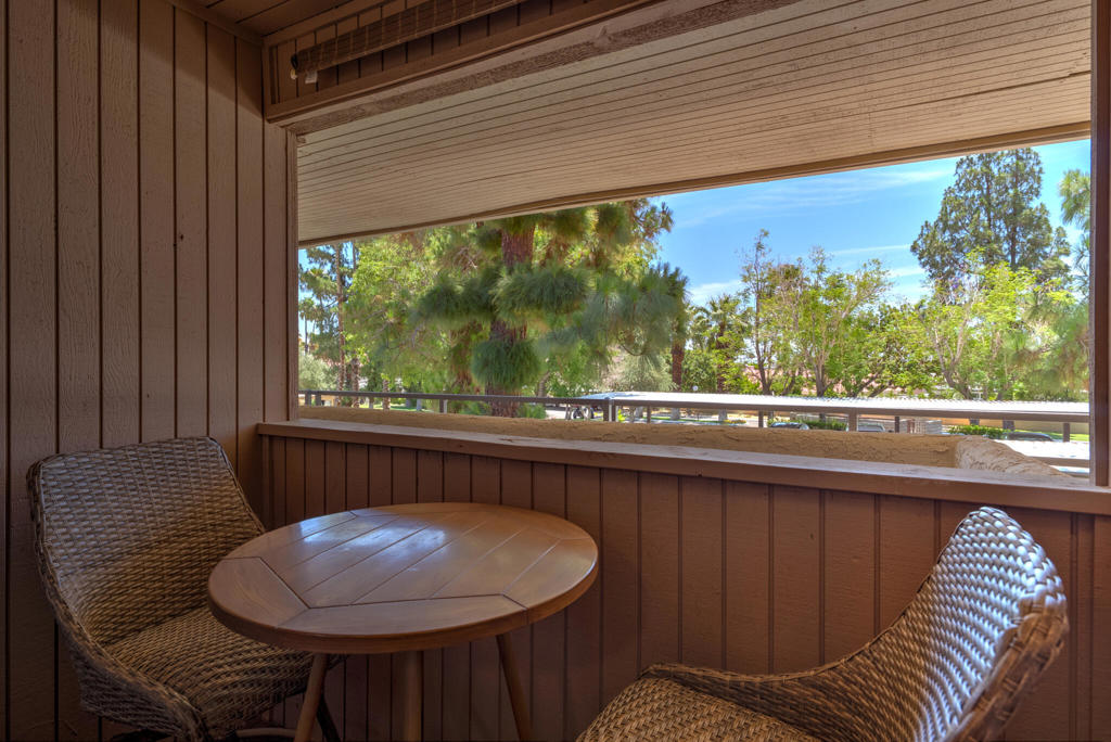 Palm Sp Villas I - Residential