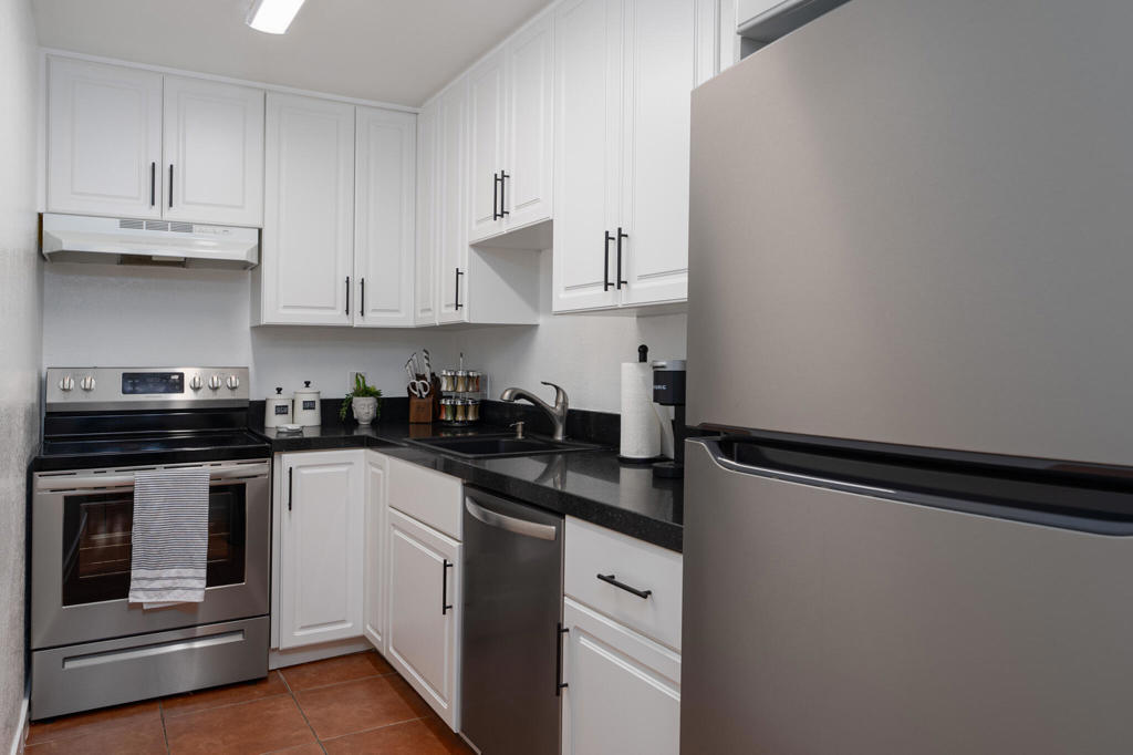 Palm Sp Villas I - Residential