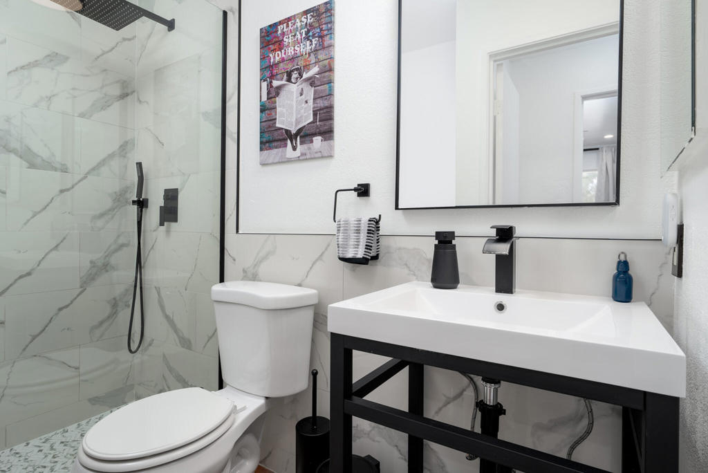 Palm Sp Villas I - Residential