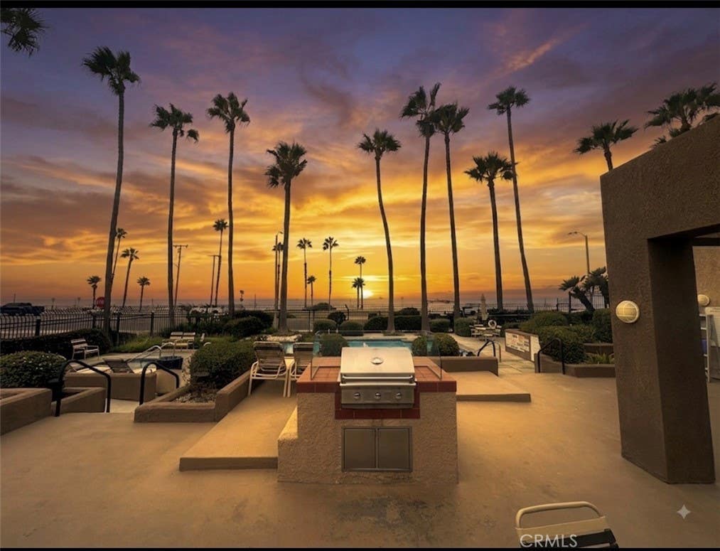 Photo of 1200 Pacific Coast HWY, Huntington Beach, CA 92648 (MLS # PW26177314)
