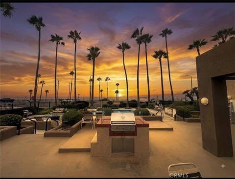 Photo of 1200 Pacific Coast HWY, Huntington Beach, CA 92648 (MLS # PW26177314)
