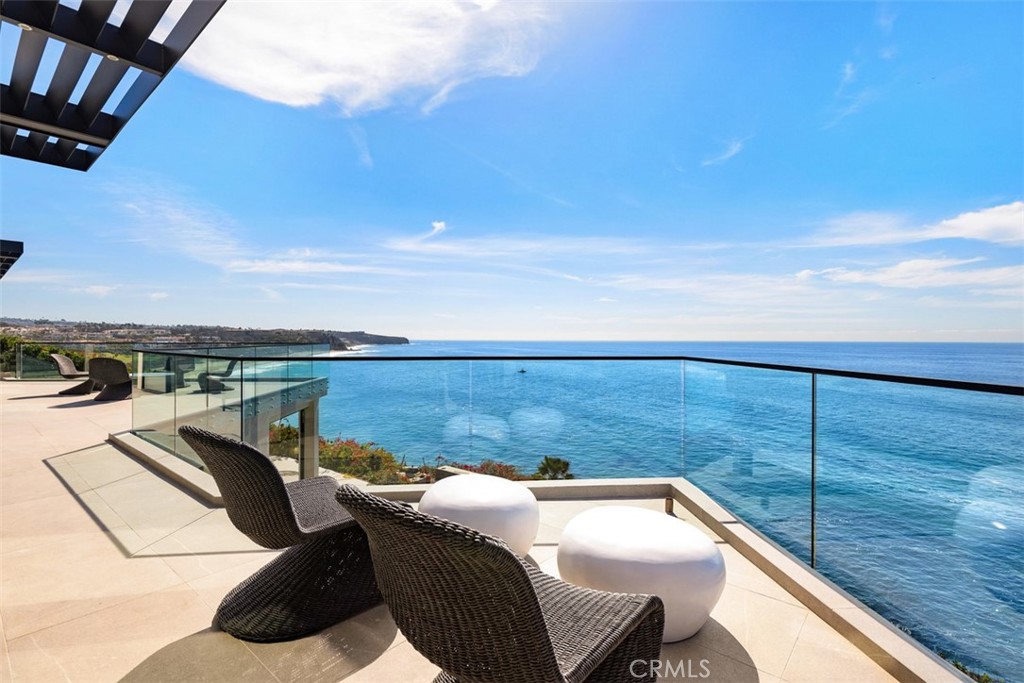 Monarch Bay (MB) - Residential