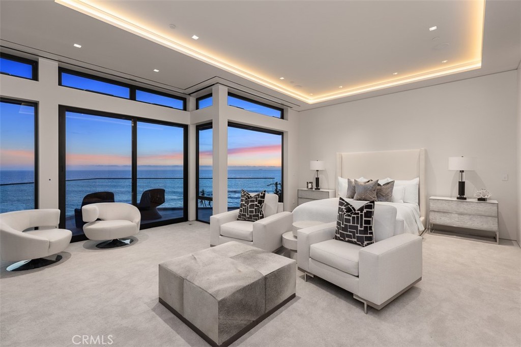 Monarch Bay (MB) - Residential