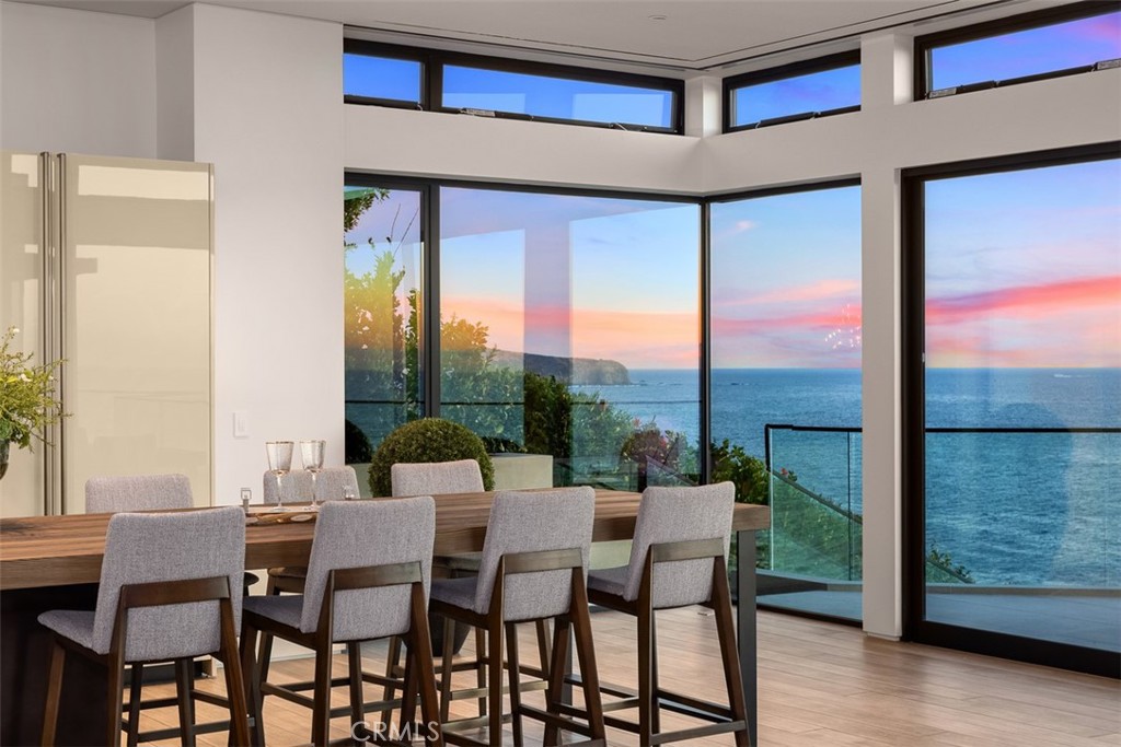Monarch Bay (MB) - Residential