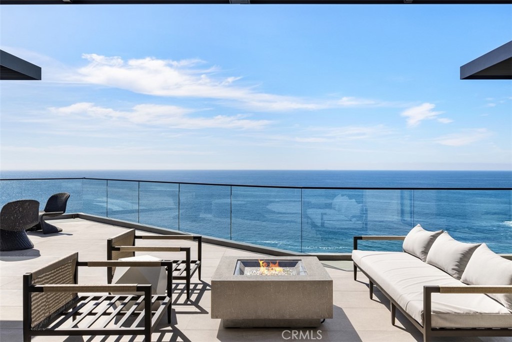 Monarch Bay (MB) - Residential