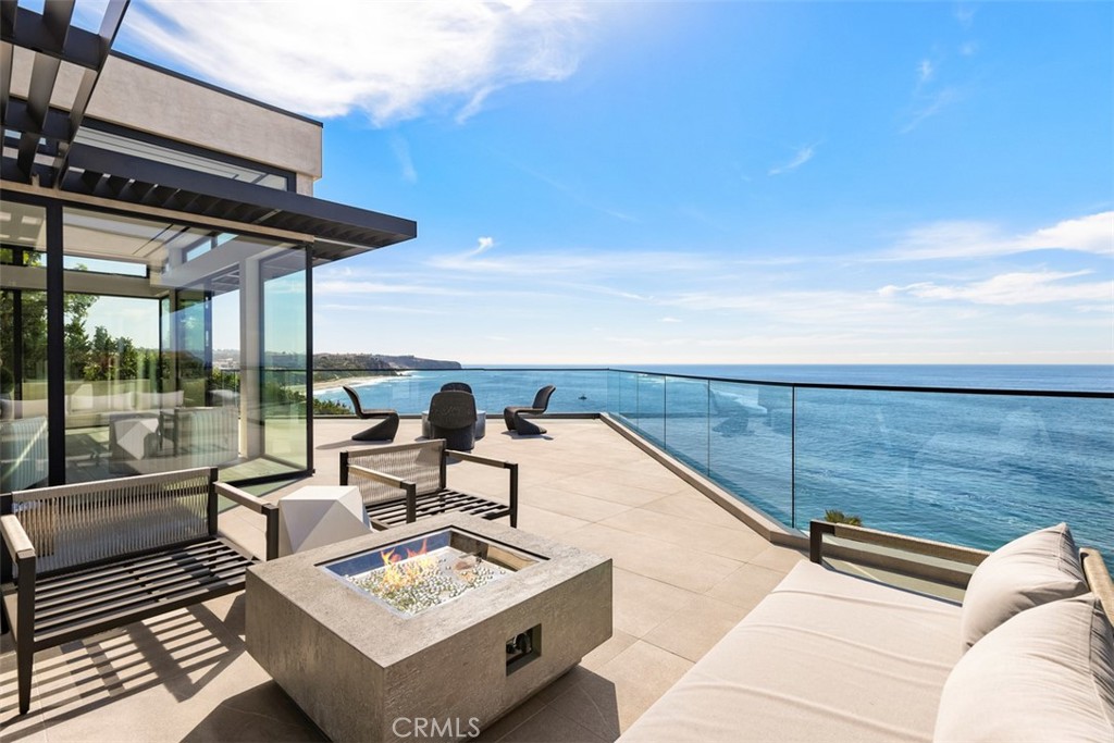 Monarch Bay (MB) - Residential