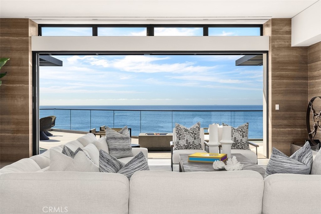 Monarch Bay (MB) - Residential
