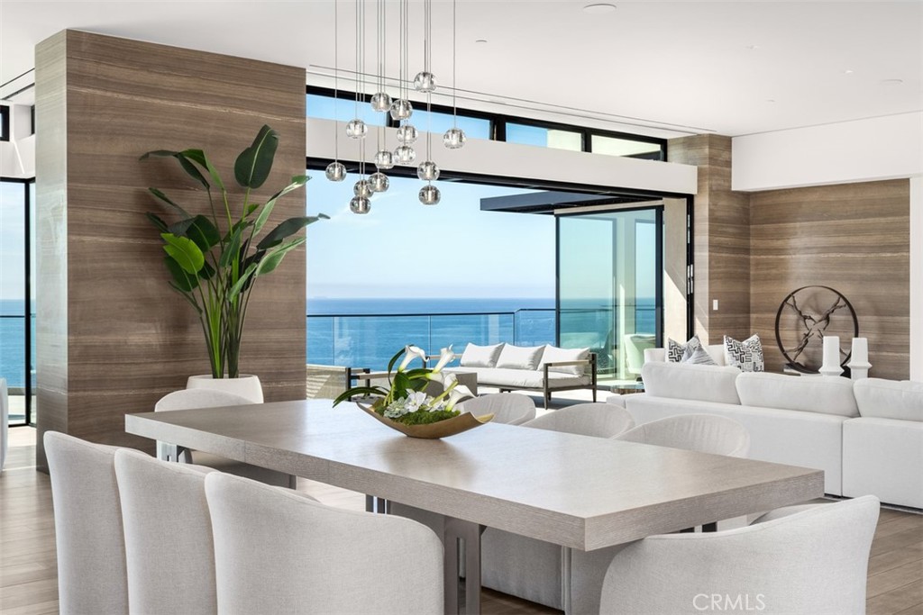 Monarch Bay (MB) - Residential