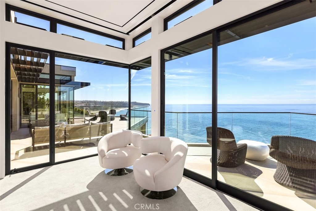 Monarch Bay (MB) - Residential