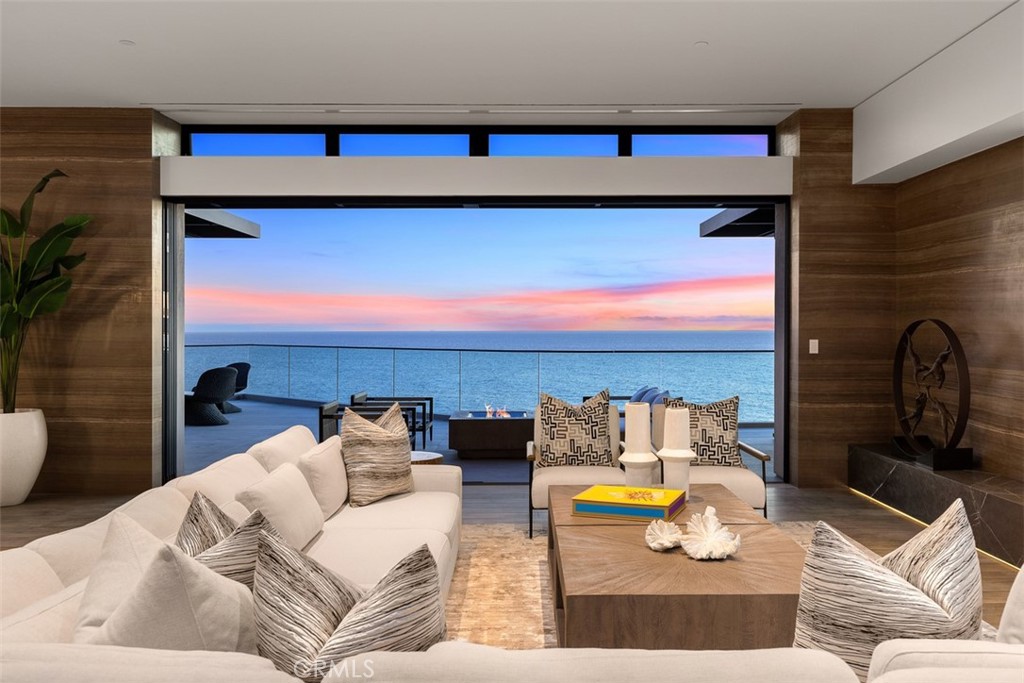Monarch Bay (MB) - Residential