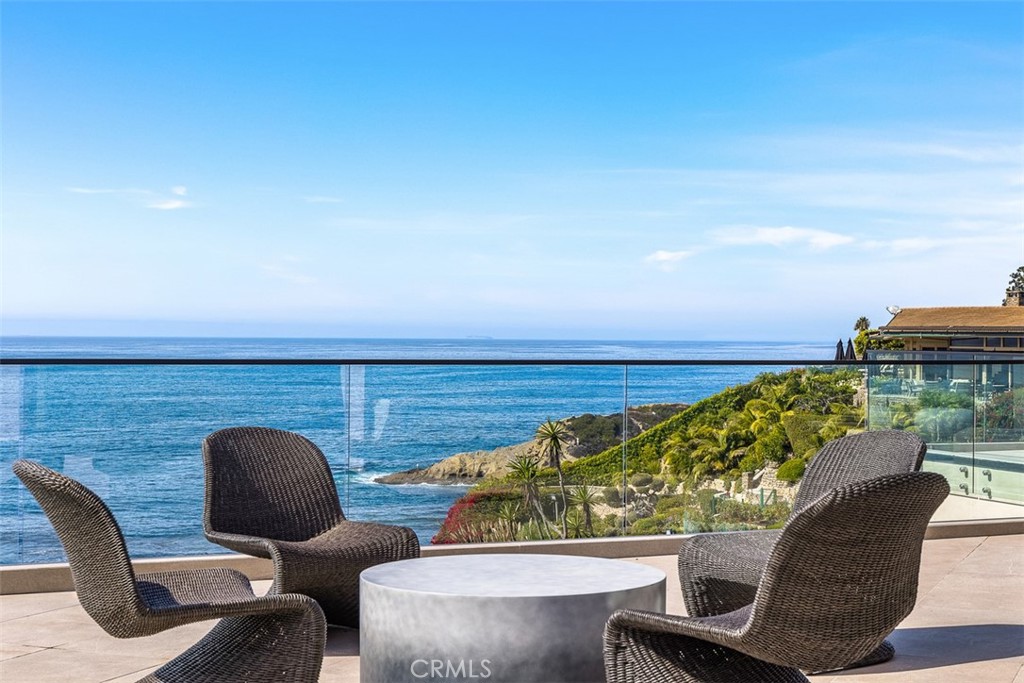Monarch Bay (MB) - Residential