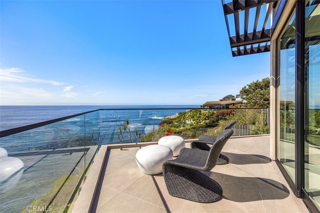 Monarch Bay (MB) - Residential