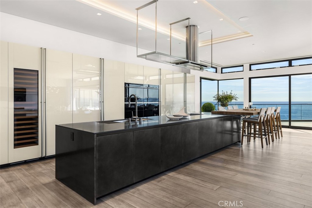 Monarch Bay (MB) - Residential