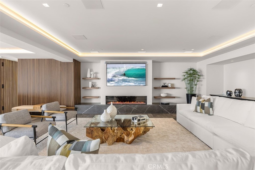 Monarch Bay (MB) - Residential