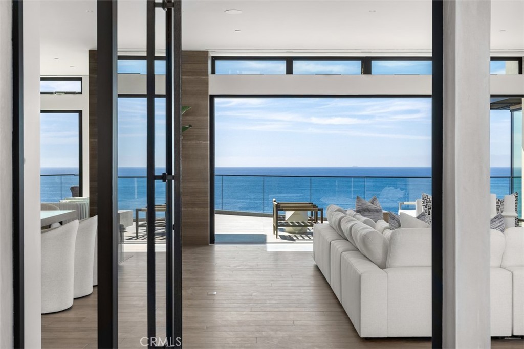 Monarch Bay (MB) - Residential