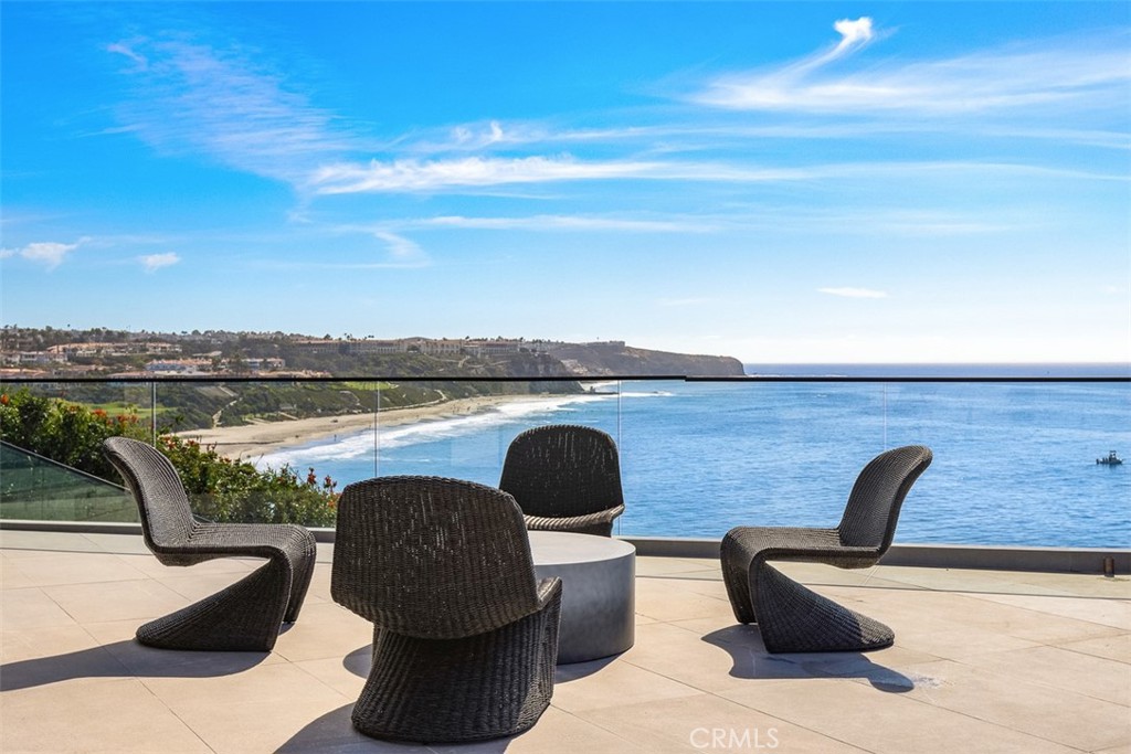 Monarch Bay (MB) - Residential
