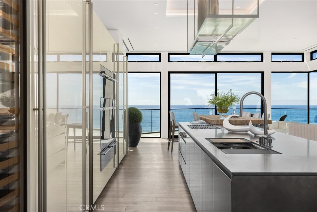 Monarch Bay (MB) - Residential