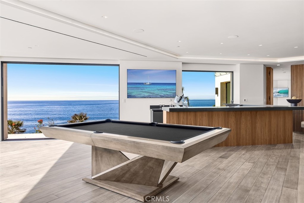 Monarch Bay (MB) - Residential