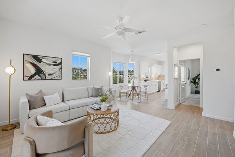 Photo of 4416 Palm Ave Ave #12, La Mesa, CA 91941 (MLS # 260002813SD)