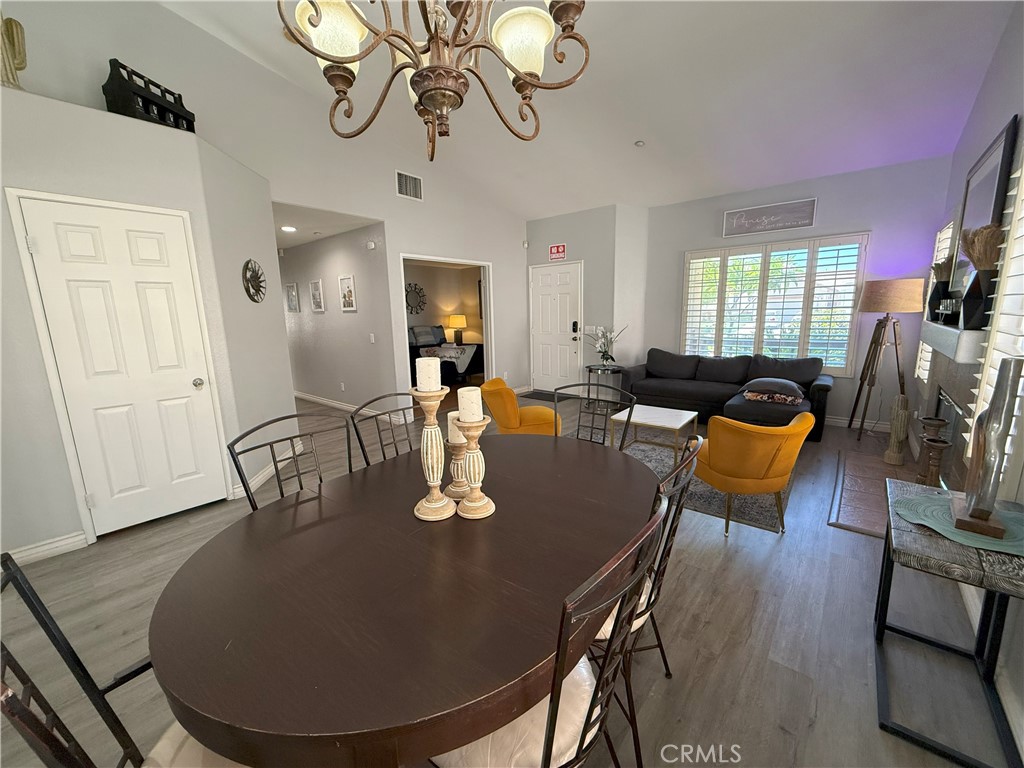 7665 Poppy Lane