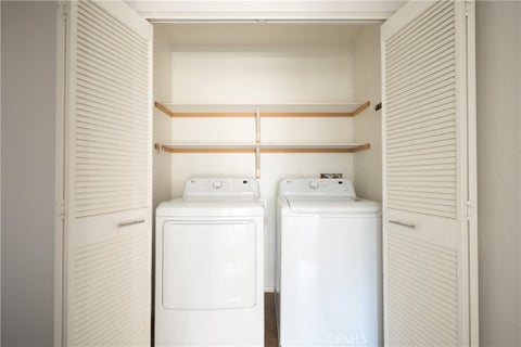 Tiny photo for 954 Tarragon Lane Ln, San Luis Obispo, CA 93401 (MLS # PI26122437)