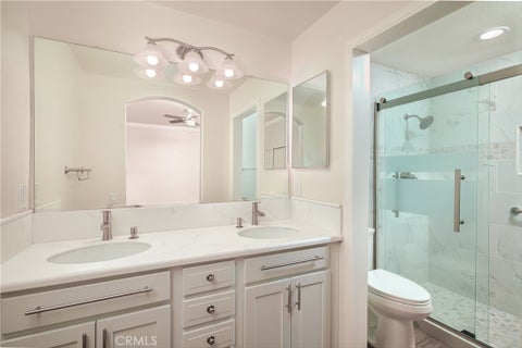 Tiny photo for 954 Tarragon Lane Ln, San Luis Obispo, CA 93401 (MLS # PI26122437)