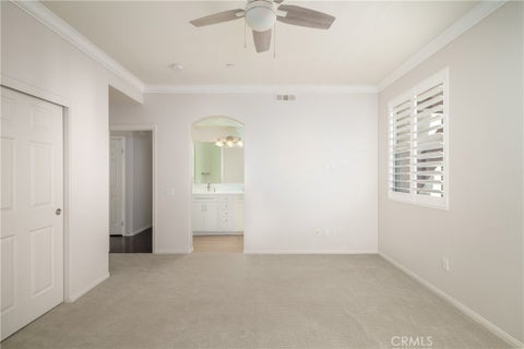 Tiny photo for 954 Tarragon Lane Ln, San Luis Obispo, CA 93401 (MLS # PI26122437)