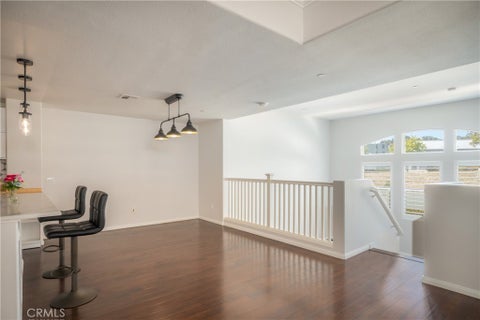 Tiny photo for 954 Tarragon Lane Ln, San Luis Obispo, CA 93401 (MLS # PI26122437)