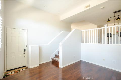 Tiny photo for 954 Tarragon Lane Ln, San Luis Obispo, CA 93401 (MLS # PI26122437)