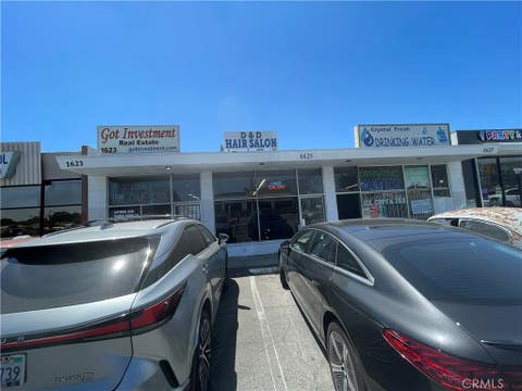 Photo of 1625 Indian Hill Blvd, Pomona, CA 91767 (MLS # OC26169091)