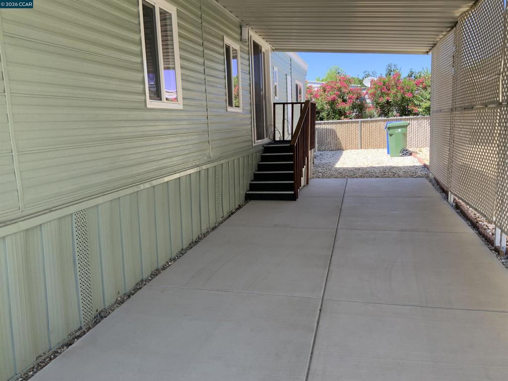 4603 Balfour Rd.
