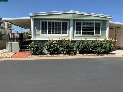 Photo of 4603 Balfour Rd., Brentwood, CA 94513 (MLS # 41134933)