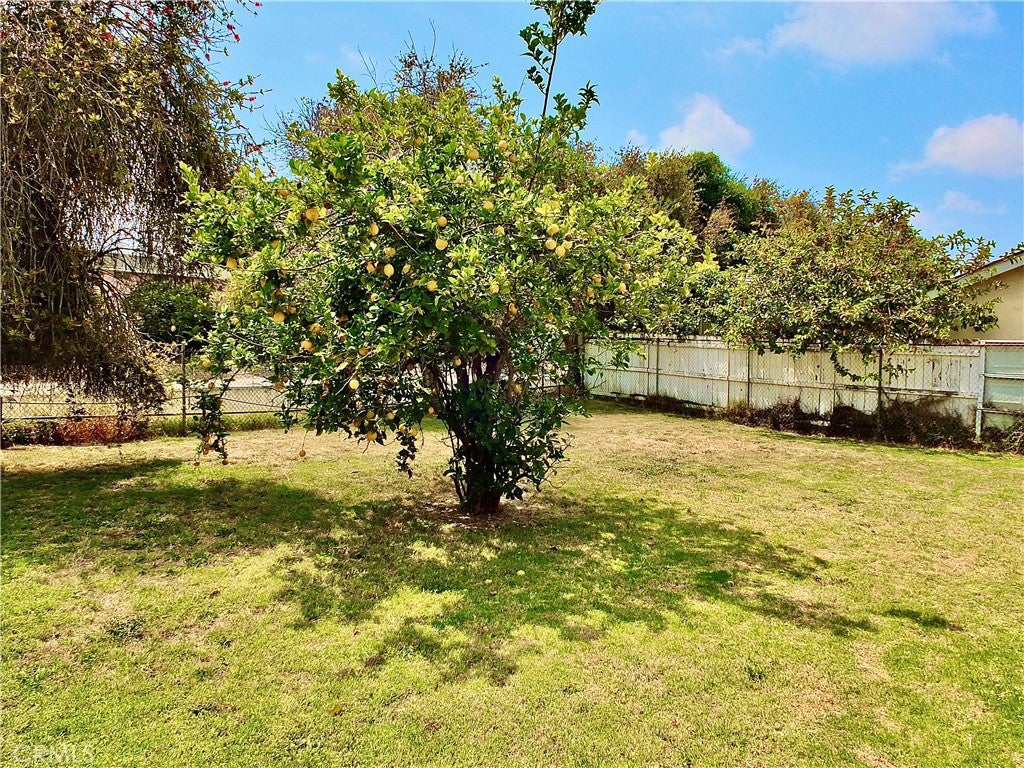 11743 Slater ST, Los Angeles CA 90059