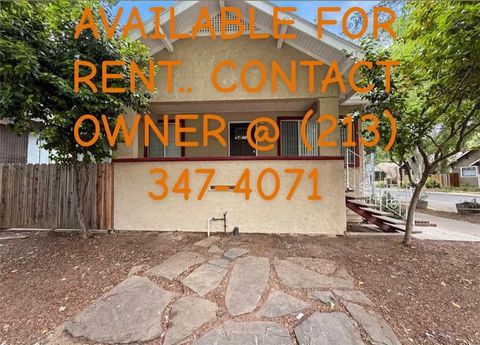 Photo of 225 22nd ST, Sacramento, CA 95816 (MLS # BB26104095)
