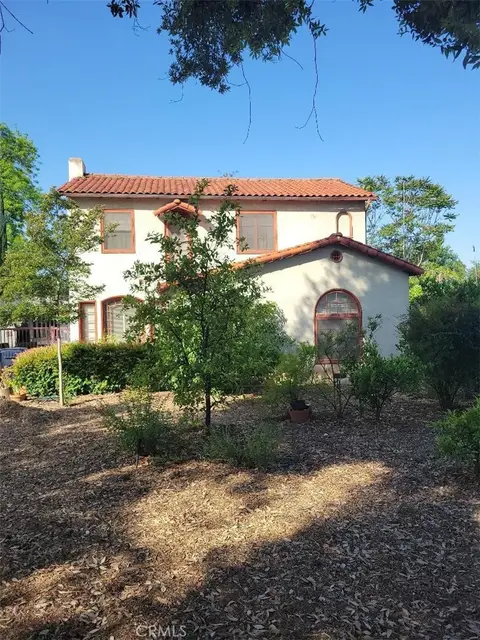 924 Alvarado St, Redlands, CA 92373 - MLS#: IG26093796