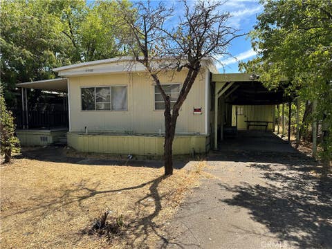 Photo of 13095 3rd ST, Clearlake Oaks, CA 95423 (MLS # LC26179068)