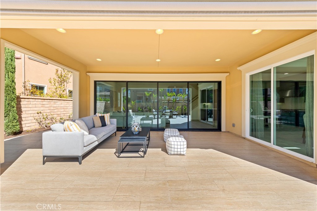 17 Swift, Lake Forest CA 92630 - Photo 31