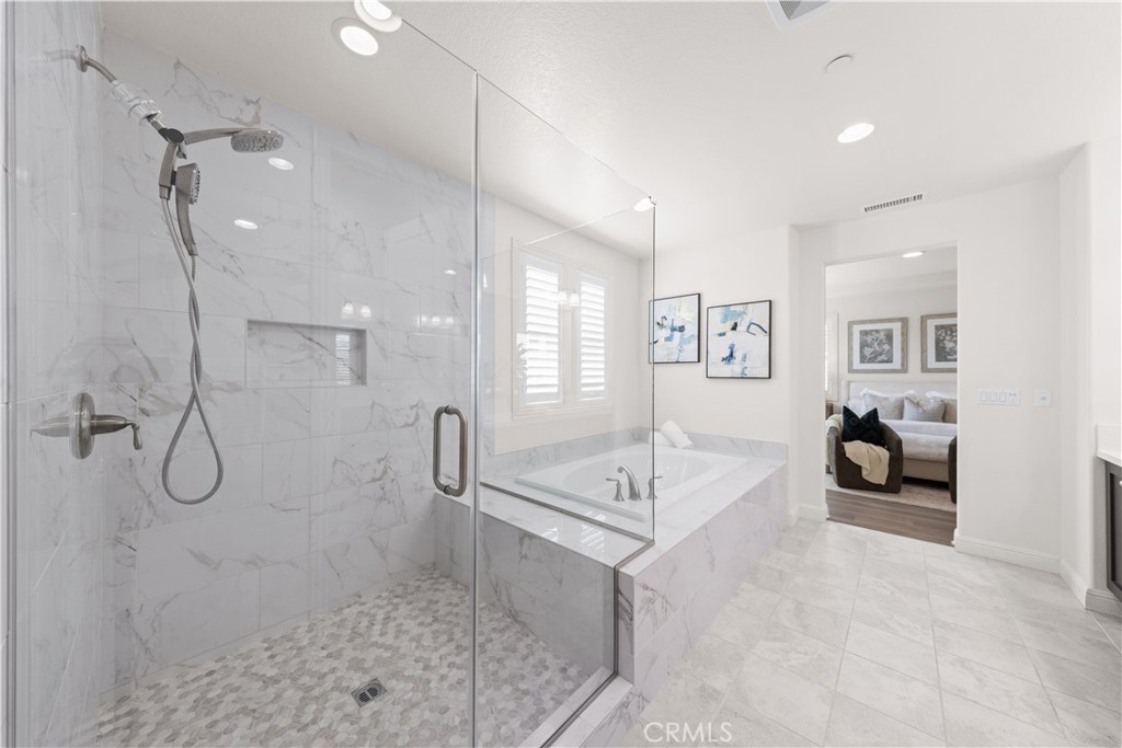 17 Swift, Lake Forest CA 92630 - Photo 45