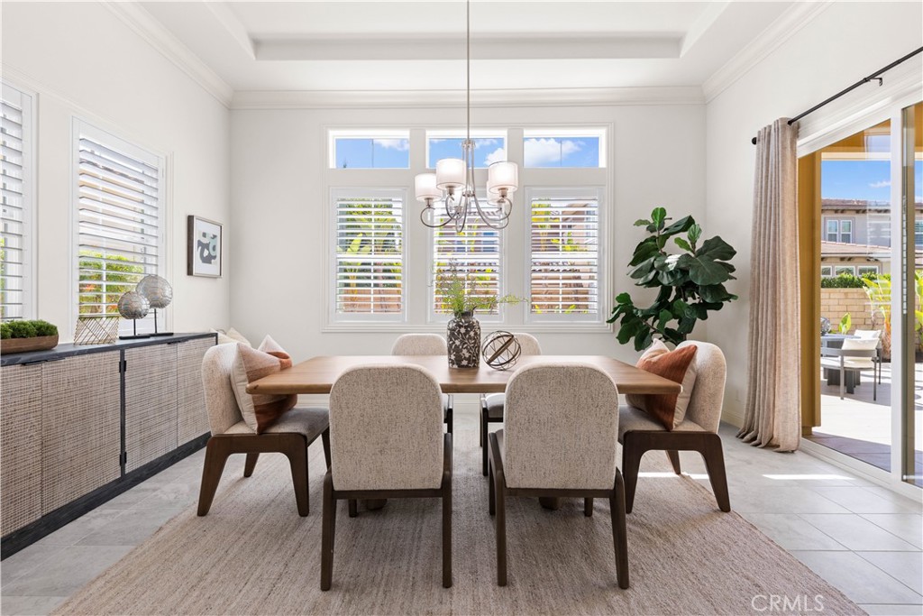 17 Swift, Lake Forest CA 92630 - Photo 22