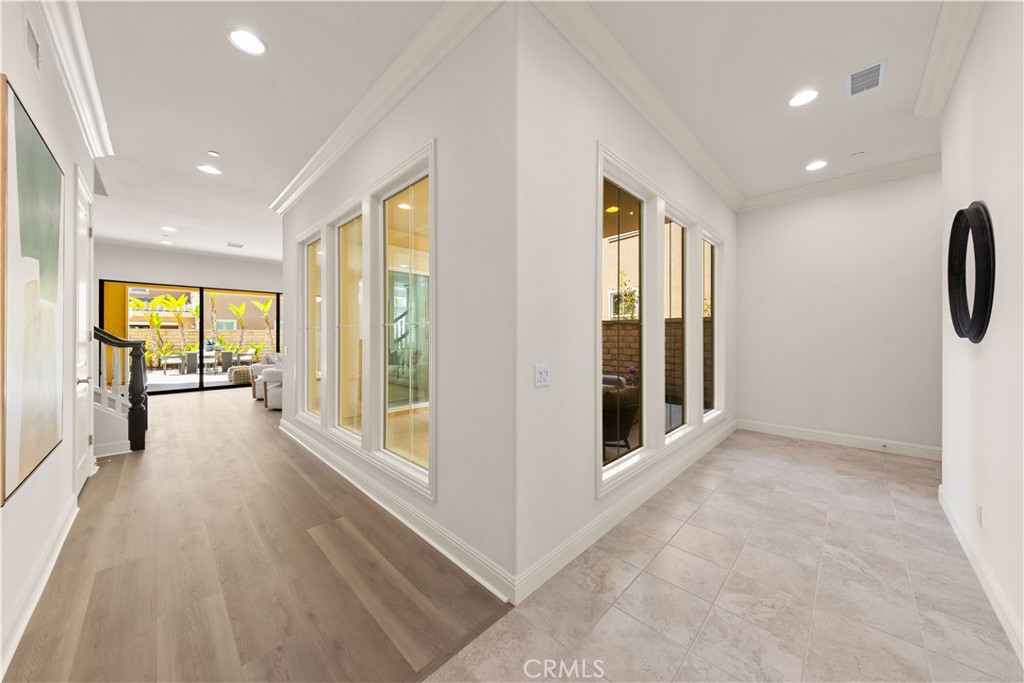 17 Swift, Lake Forest CA 92630 - Photo 6