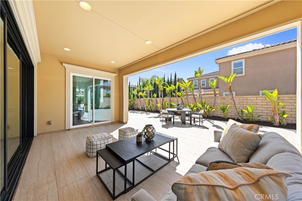 17 Swift, Lake Forest CA 92630 - Photo 29