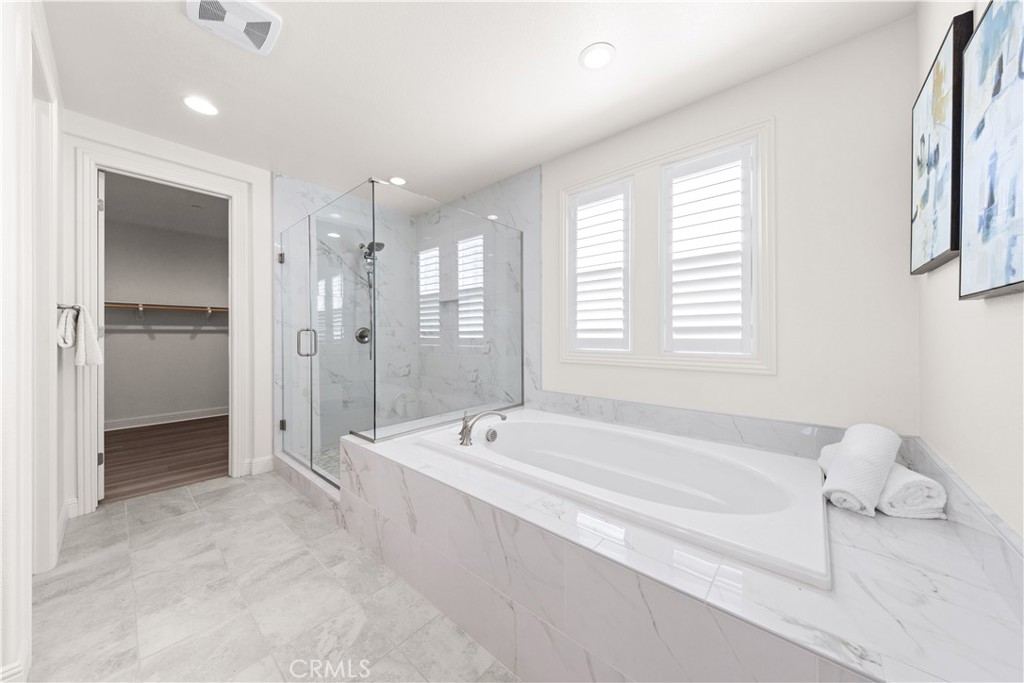 17 Swift, Lake Forest CA 92630 - Photo 46