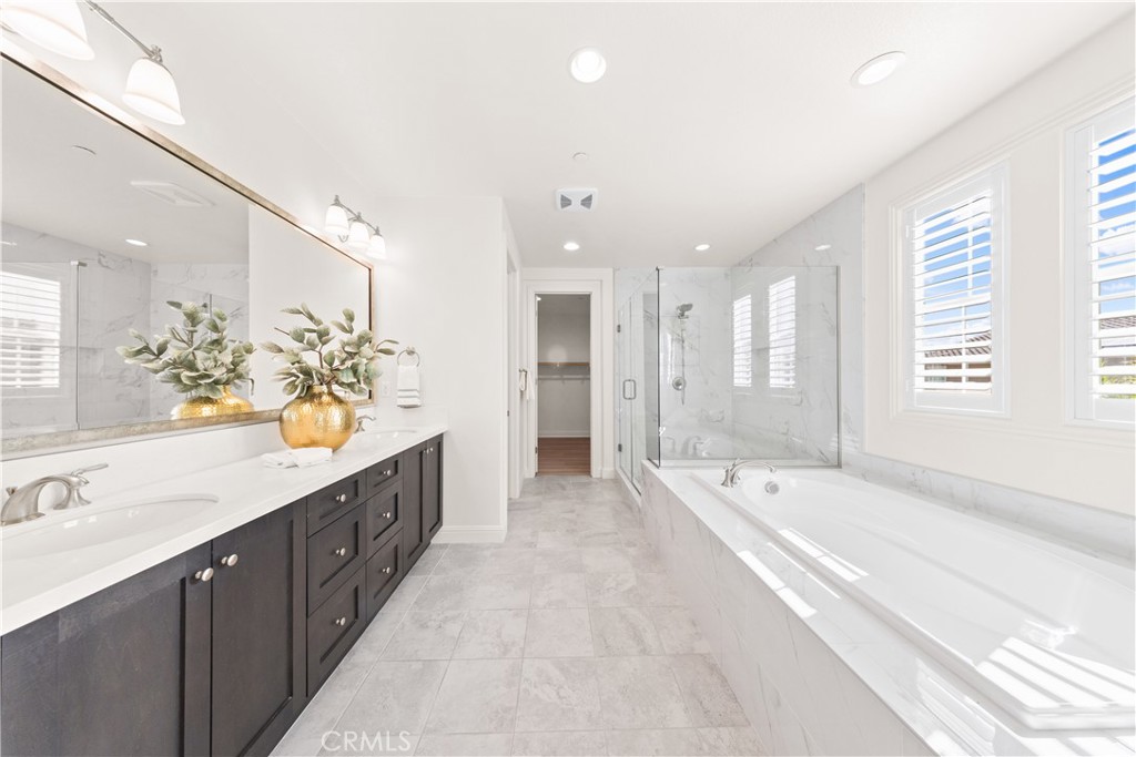 17 Swift, Lake Forest CA 92630 - Photo 43
